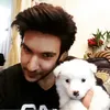Shivin Narang