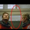 One Direction