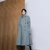 Song Hye Kyo Pakai Coat