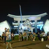 SHVR Ground Festival 2017