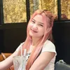 Donna Si Bontot yang Bertalenta