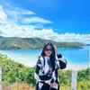 Donna Si Bontot yang Bertalenta