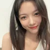 Kim Yoo Jung Sumbang 100 Juta Won