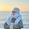 Kim Yoo Jung Sumbang 100 Juta Won