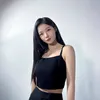 Kim Yoo Jung Sumbang 100 Juta Won
