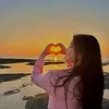 Kim Yoo Jung Sumbang 100 Juta Won