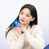 Kim Yoo Jung Sumbang 100 Juta Won
