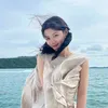 Kim Yoo Jung Sumbang 100 Juta Won