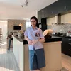 Rinoa Aurora Senduk Pacar Leon Dozan