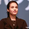 Chelsea Islan Headshot
