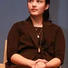 Chelsea Islan Headshot