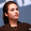 Chelsea Islan Headshot