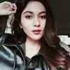 Denira Wiraguna