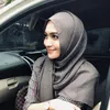 Denira Wiraguna