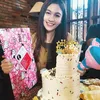 Denira Wiraguna