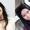 Kembaran Song Ji Hyo