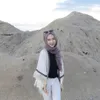 Kembaran Song Ji Hyo