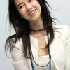 Kembaran Song Ji Hyo