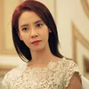 Kembaran Song Ji Hyo
