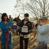 Suzy DOONA