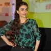 Soha Ali Khan