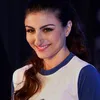 Soha Ali Khan