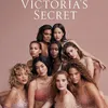 Hwang Hyun Joo model Victoria\&#039;s Secret