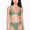 Hwang Hyun Joo model Victoria\&#039;s Secret
