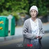 Park Min Young Beri Sumbangan ke Pusat Kanker