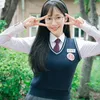 Park Min Young Beri Sumbangan ke Pusat Kanker