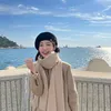 Park Min Young Beri Sumbangan ke Pusat Kanker