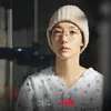 Park Min Young Beri Sumbangan ke Pusat Kanker