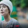Park Min Young Beri Sumbangan ke Pusat Kanker