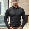 Harshad Arora