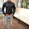 Harshad Arora