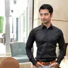 Harshad Arora