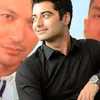 Harshad Arora