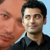 Harshad Arora