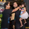 safeea, mulan jameela, ahmad dhani