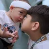 Rafathar - Rayyanza