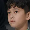 Rafathar - Rayyanza