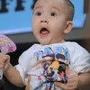 Rafathar - Rayyanza
