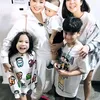 Rafathar - Rayyanza