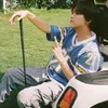 Haechan NCT