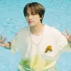 Haechan NCT