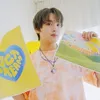 Haechan NCT