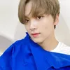 Haechan NCT