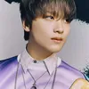 Haechan NCT