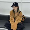 SEULGI RED VELVET