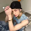 HYUNJIN STRAY KIDS